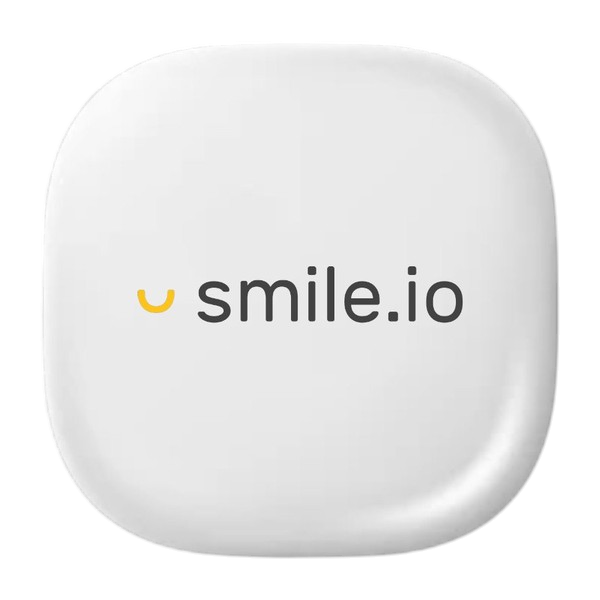 Smile.io